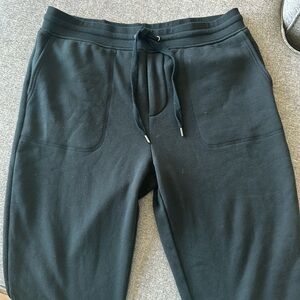Banana Republic Casual Sweats